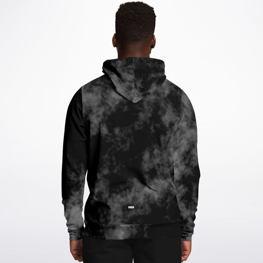 
                  
                    No One Long Sleeve Active Hoodie Smoke
                  
                