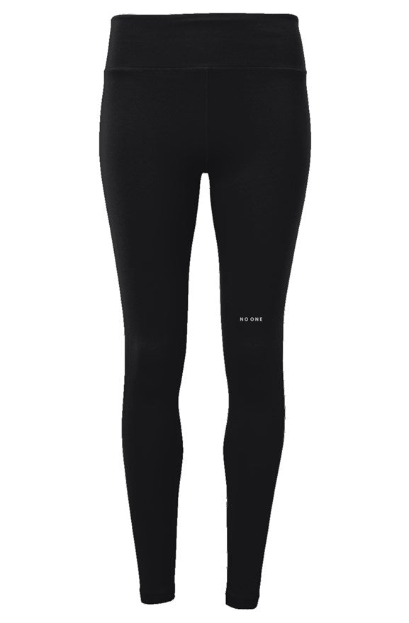 Women's No One Performance Leggings