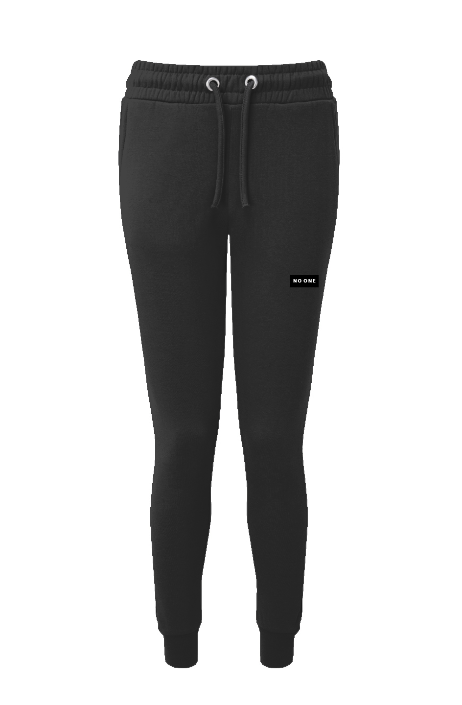 Women's No One Yoga Fitted Jogger