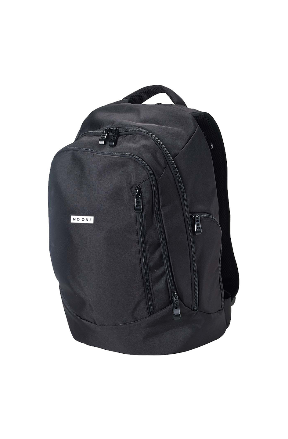 No One Tech Backpack