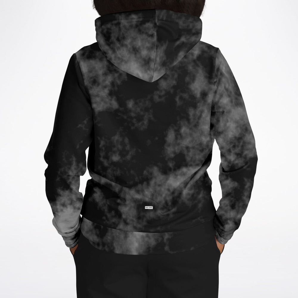 
                  
                    No One Long Sleeve Active Hoodie Smoke
                  
                