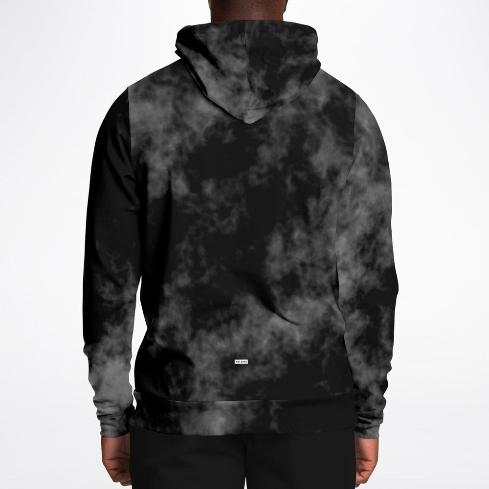 
                  
                    No One Long Sleeve Active Hoodie Smoke
                  
                