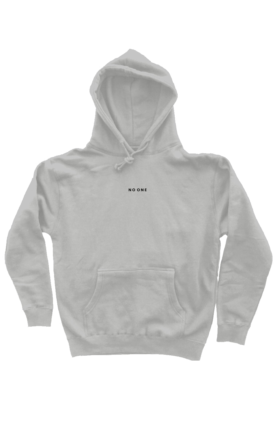 Unisex – NO ONE Unisex – NO ONE