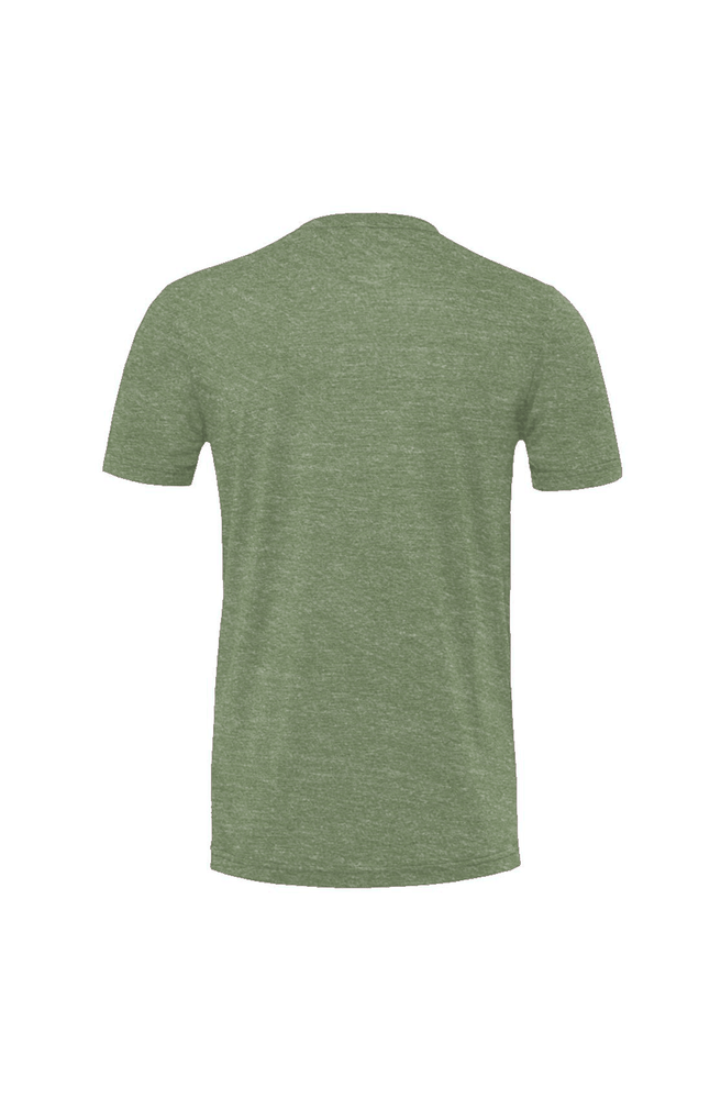 
                  
                    No One Original Tee Military Green - NO ONE
                  
                