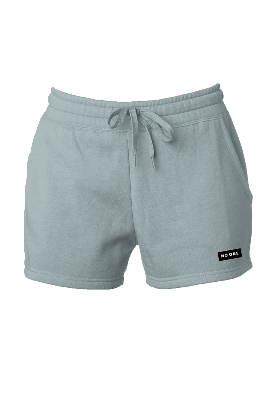 BERMUDAS