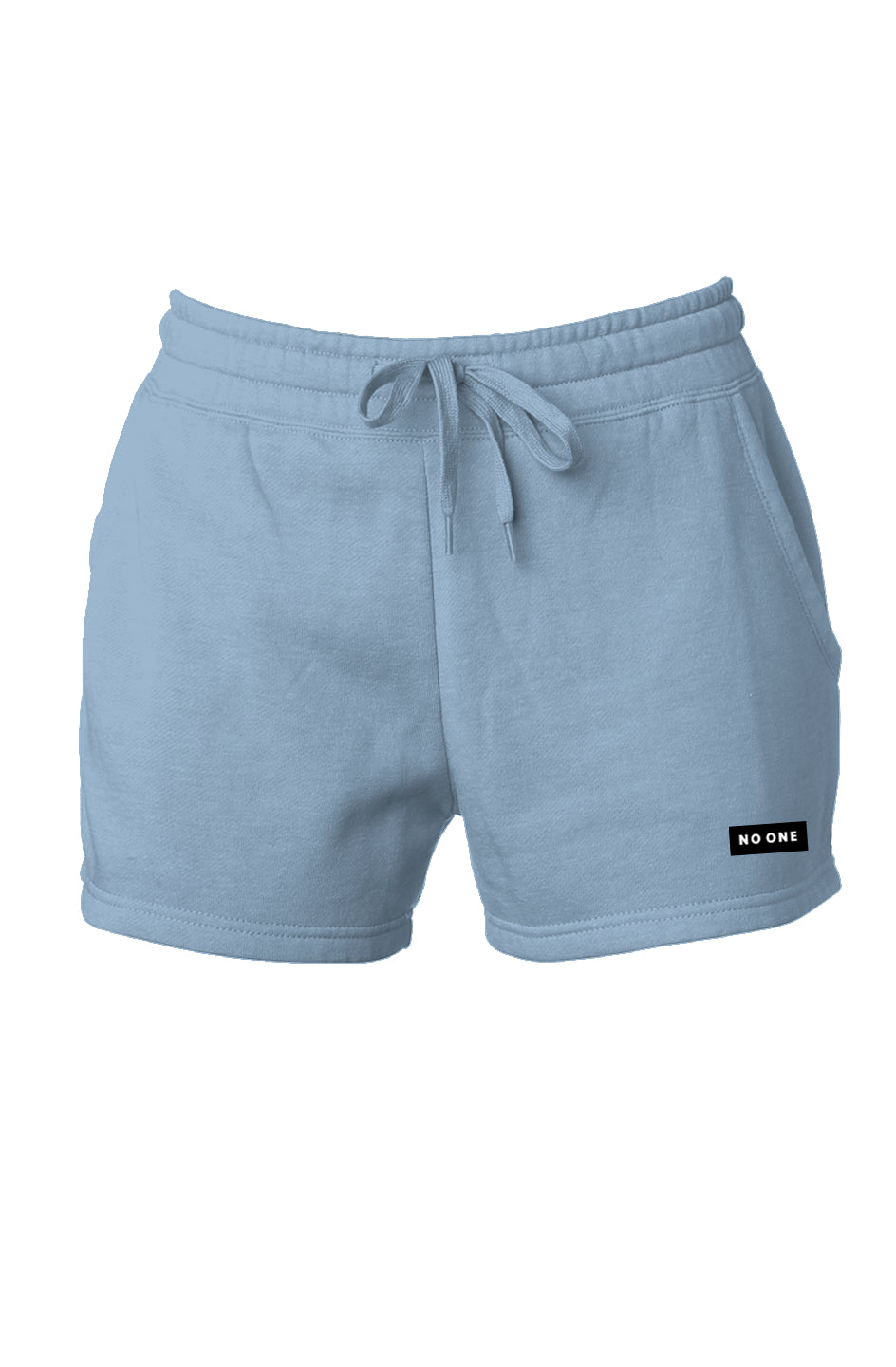 BERMUDAS