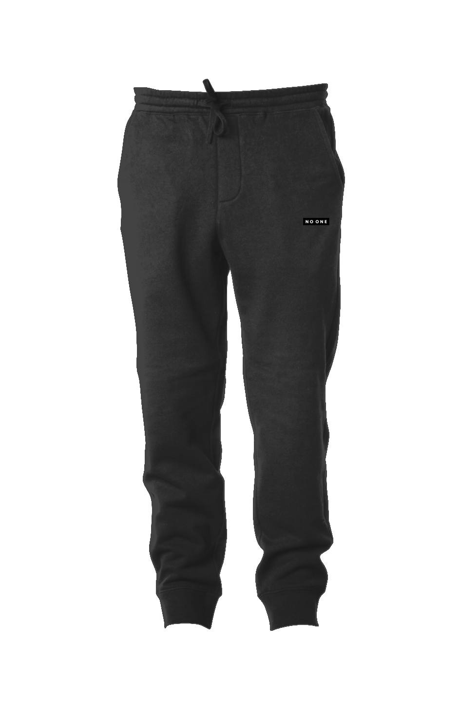 Youth No One Jogger Sweatpants